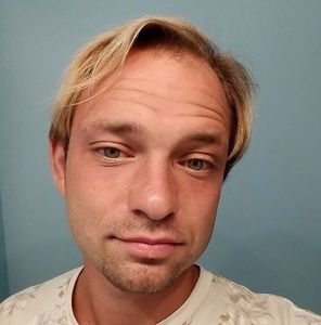 Meet your Posher, Alexander